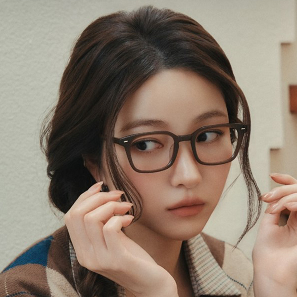 KIVULI POTER 여자친구 소원