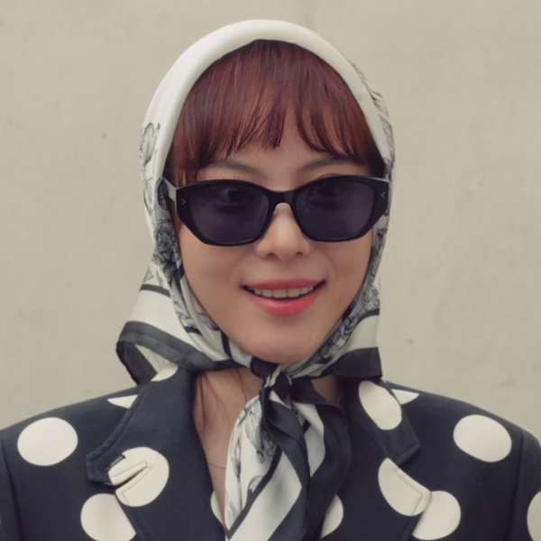 KIVULI MULKI 이열음