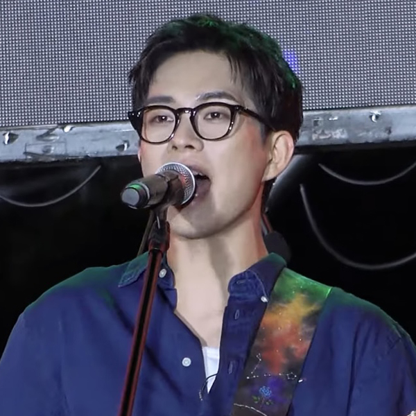 KIVULI TAM LUCY 최상엽