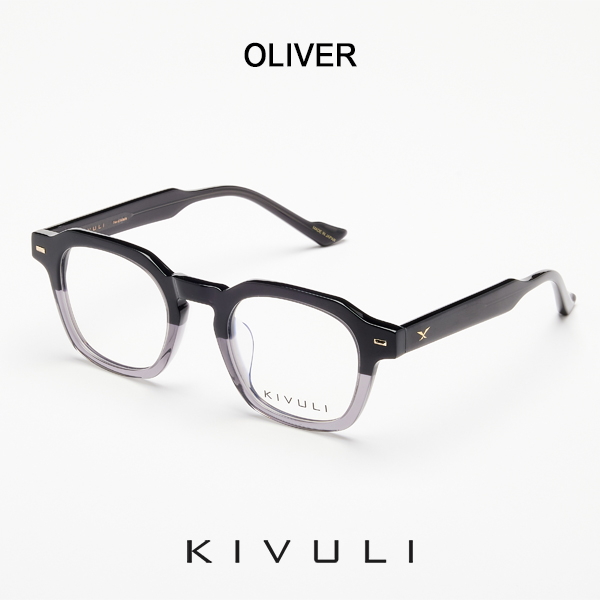 KIVULI OLIVER 하정우