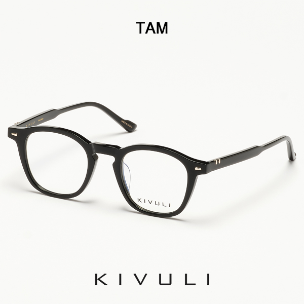 KIVULI TAM 보이넥스트도어 리우