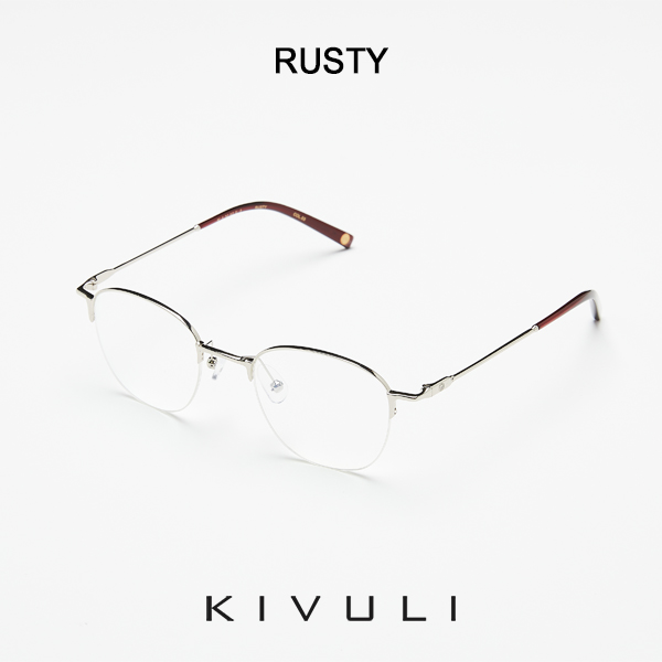 KIVULI RUSTY NCT WISH 시온