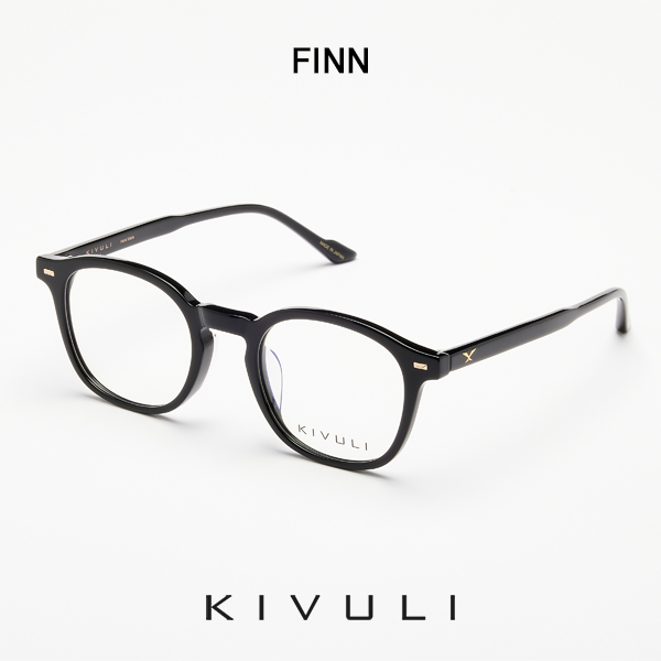 KIVULI FINN 이상이