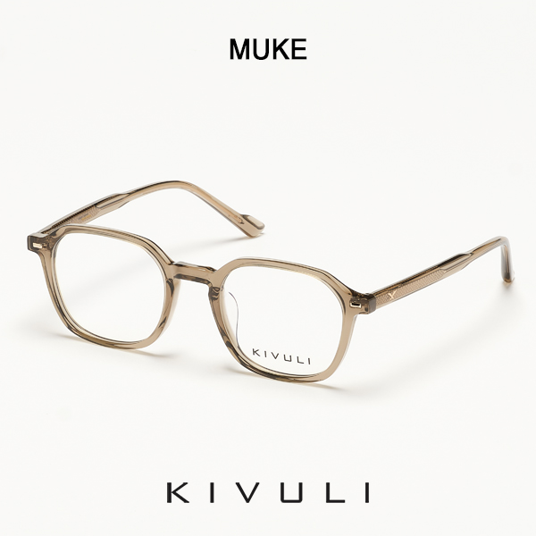 KIVULI MUKE 엔플라잉 서동성