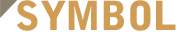 symbol