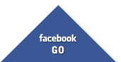 facebook Go