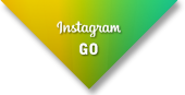 instagram Go