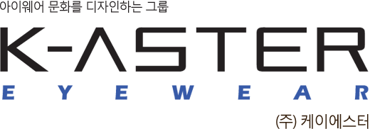 K-ASTER EYEWEAR