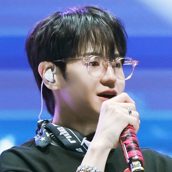 KIVULI RIO 하이라이트 양요섭