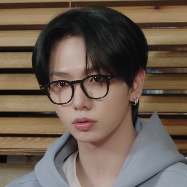 KIVULI TAM 보이넥스트도어 명재현