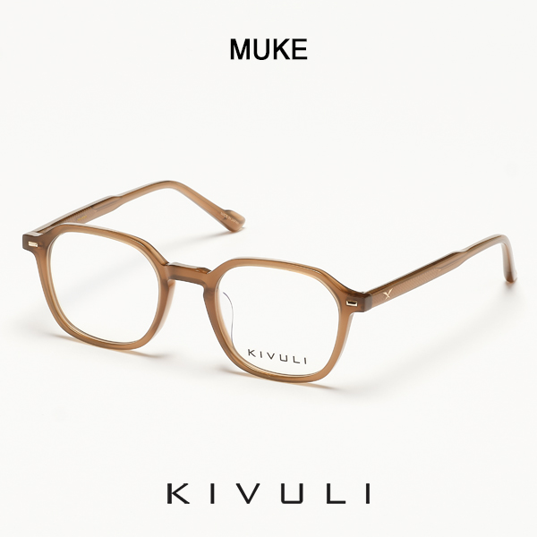 KIVULI MUKE 정채연