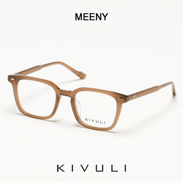 KIVULI POTER B1A4 신우